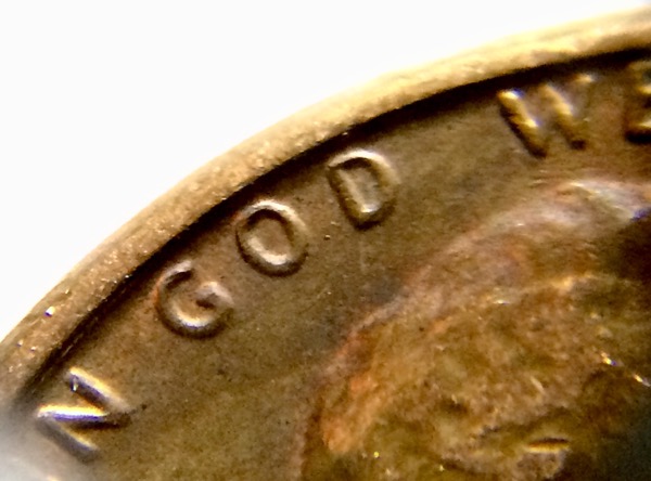 1972-DDO-Or-MD-Lincoln-Cent