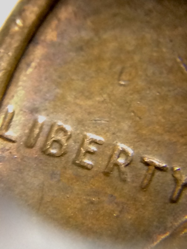 1972-DDO-Or-MD-Lincoln-Cent