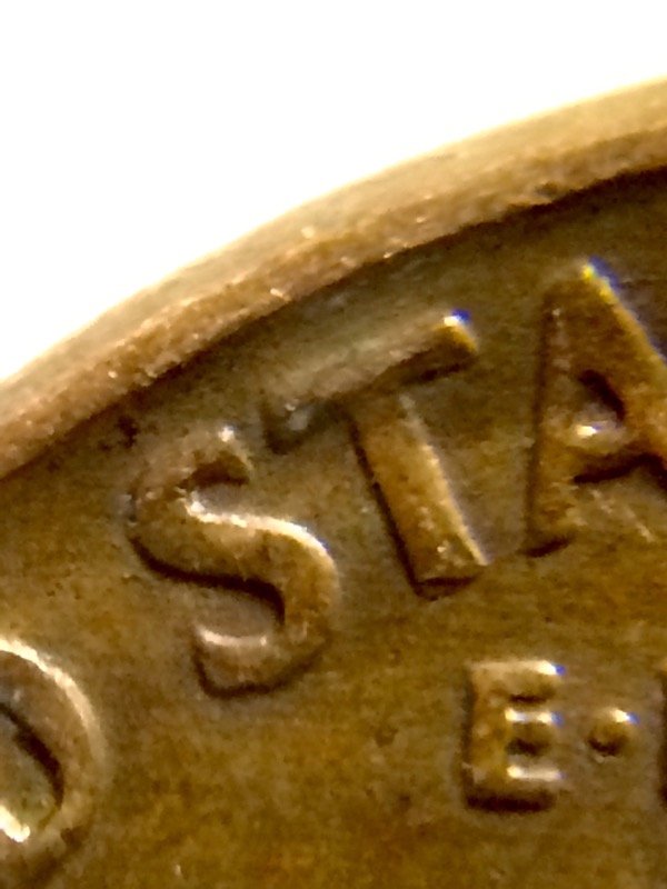 1972-DDO-Or-MD-Lincoln-Cent