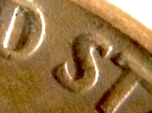 1972-DDO-Or-MD-Lincoln-Cent