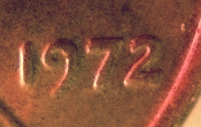 1972-DDO-LMC?-Or-Again-More-Machine-Doubling?