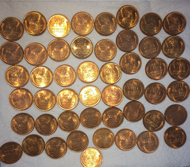 Help-With-BU-1956-P-Cent-Roll