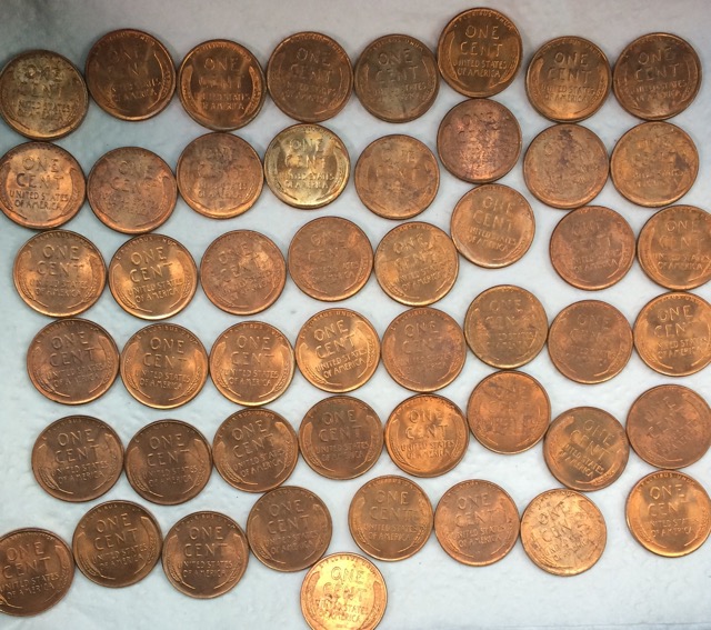 Help-With-BU-1956-P-Cent-Roll