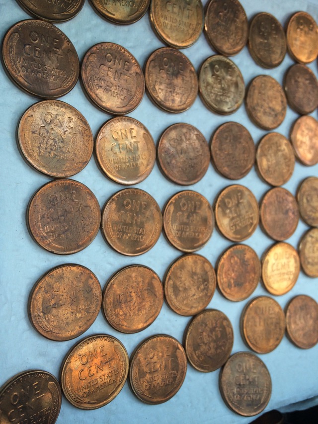 Help-With-BU-1956-P-Cent-Roll