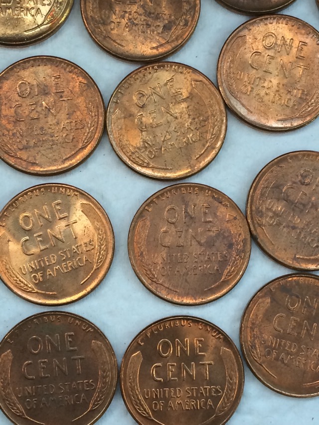Help-With-BU-1956-P-Cent-Roll