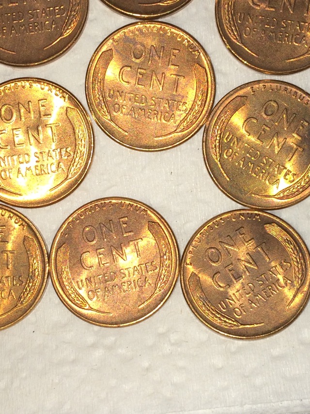 Help-With-BU-1956-P-Cent-Roll