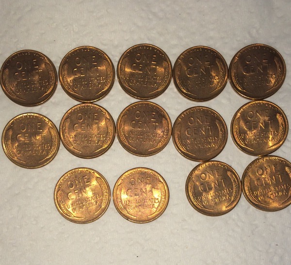 Help-With-BU-1956-P-Cent-Roll