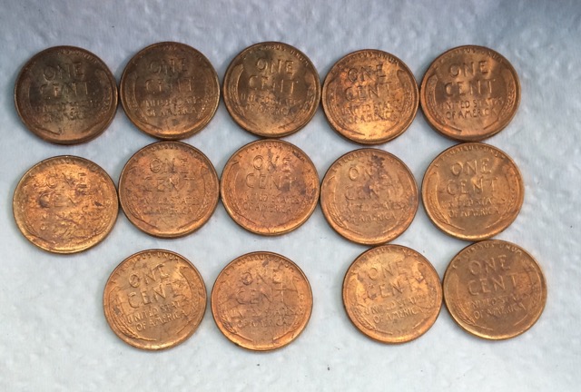 Help-With-BU-1956-P-Cent-Roll
