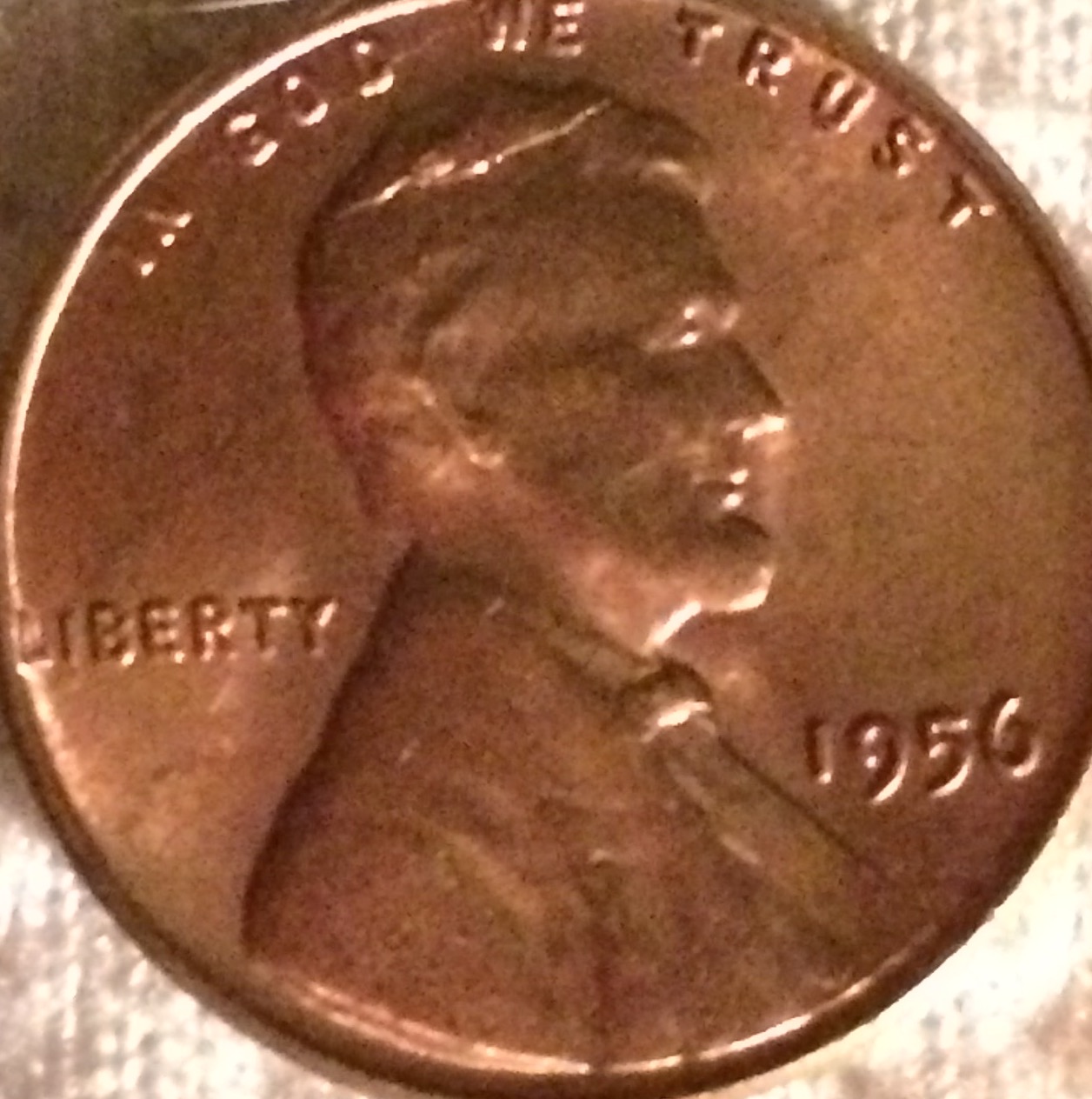 Help-With-BU-1956-P-Cent-Roll