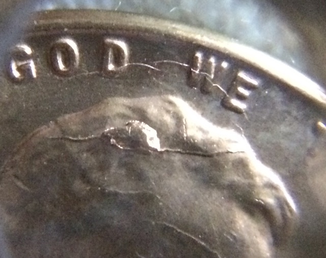 Help-With-BU-1956-P-Cent-Roll