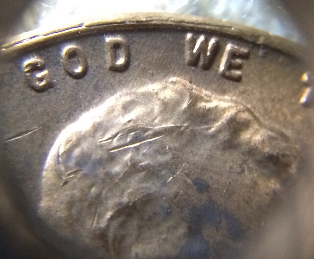 Help-With-BU-1956-P-Cent-Roll