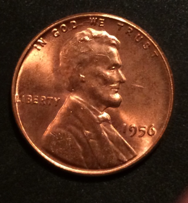 Help-With-BU-1956-P-Cent-Roll