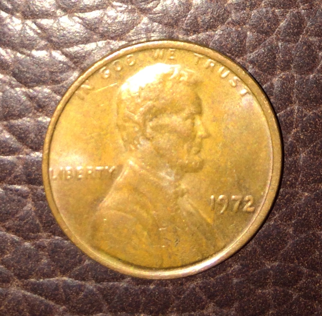 A-Local-Dealer-Offered-Me-$-For-My-2-Coins