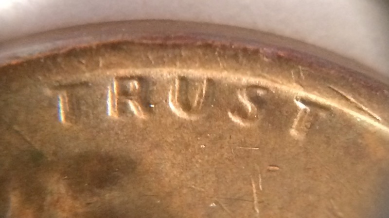 A-Local-Dealer-Offered-Me-$-For-My-2-Coins