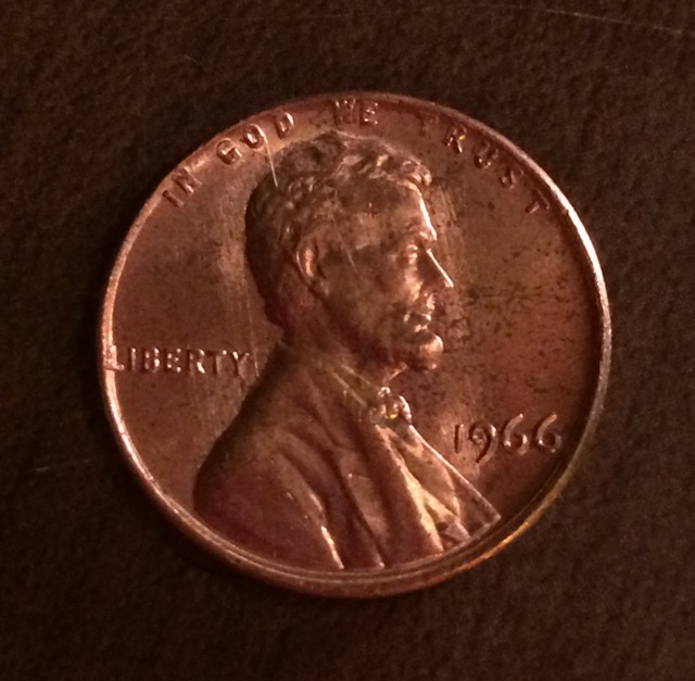 Is-This-A-1966-DDR-Penny?-Or-MD?