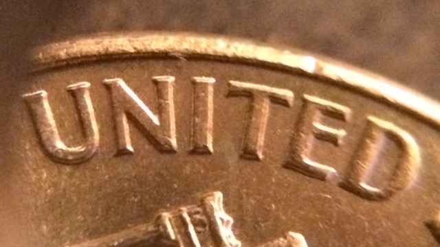 Is-This-A-1966-DDR-Penny?-Or-MD?