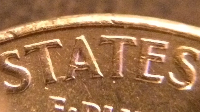 Is-This-A-1966-DDR-Penny?-Or-MD?