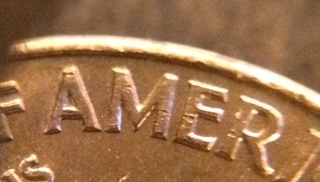 Is-This-A-1966-DDR-Penny?-Or-MD?