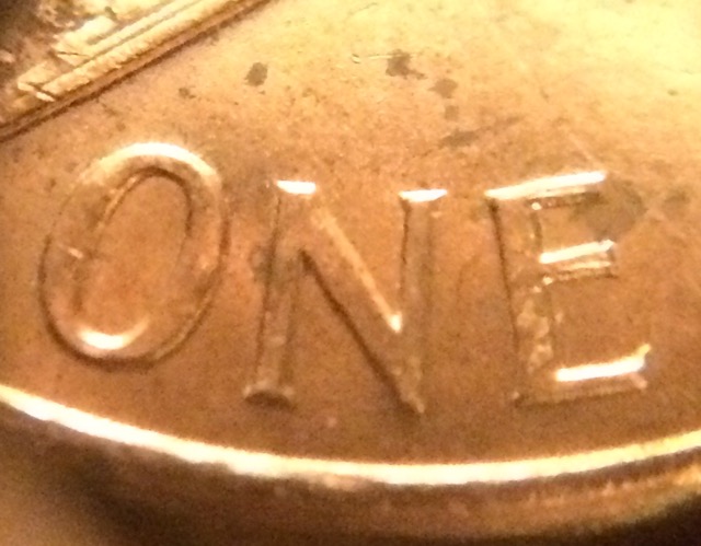 Is-This-A-1966-DDR-Penny?-Or-MD?