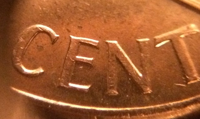 Is-This-A-1966-DDR-Penny?-Or-MD?