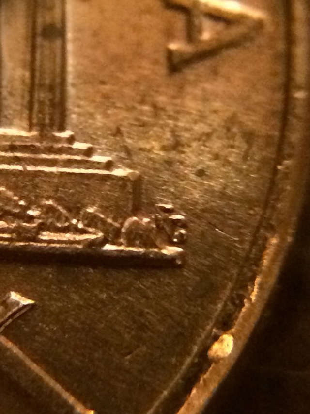 Is-This-A-1966-DDR-Penny?-Or-MD?
