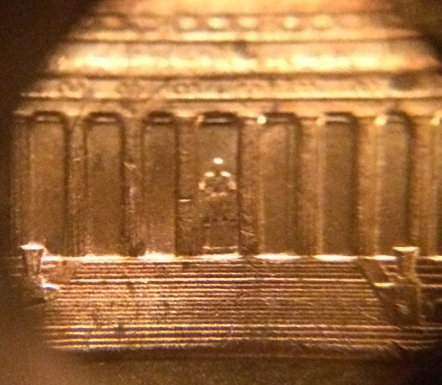 Is-This-A-1966-DDR-Penny?-Or-MD?