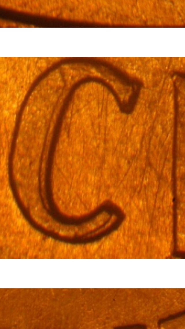 More-Help-With-1966-Ddr-Cent-Sorry-All