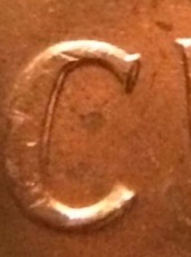 More-Help-With-1966-Ddr-Cent-Sorry-All