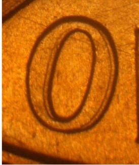 More-Help-With-1966-Ddr-Cent-Sorry-All