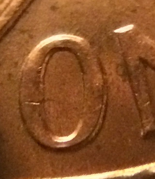 More-Help-With-1966-Ddr-Cent-Sorry-All