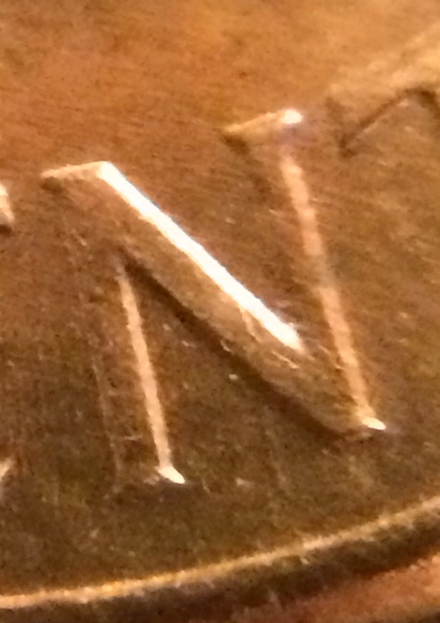 More-Help-With-1966-Ddr-Cent-Sorry-All