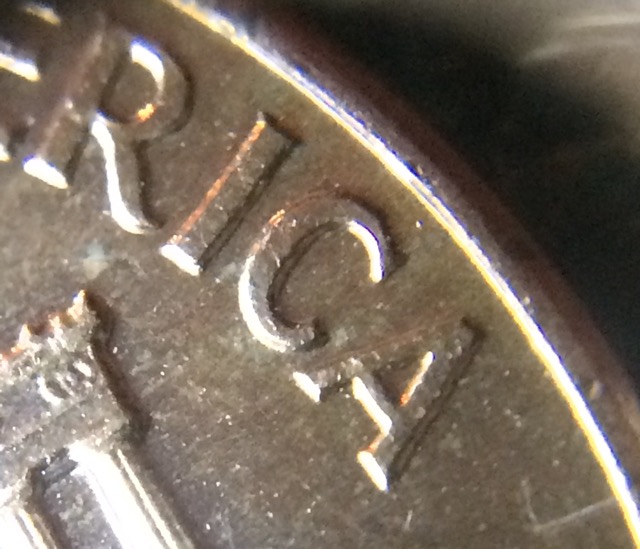 More-Help-With-1966-Ddr-Cent-Sorry-All
