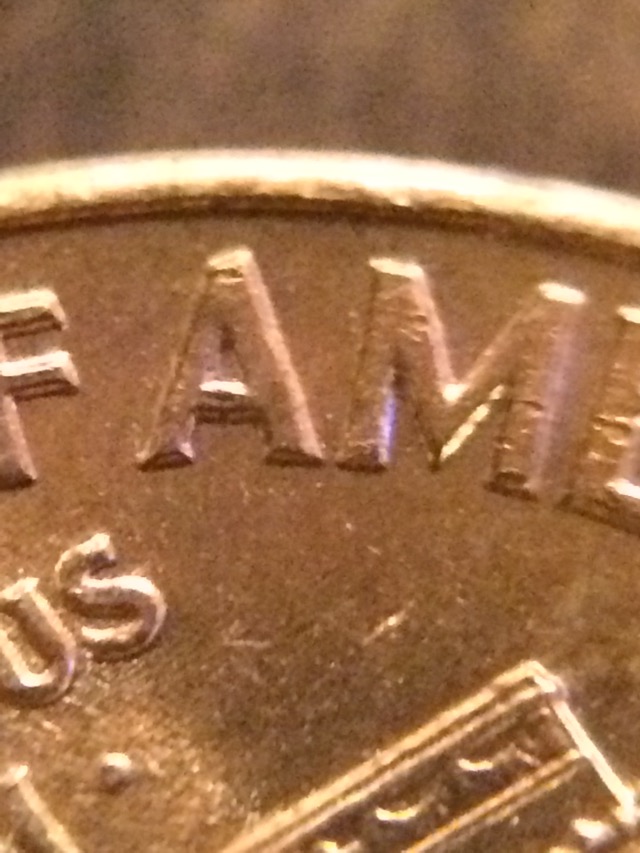 More-Help-With-1966-Ddr-Cent-Sorry-All