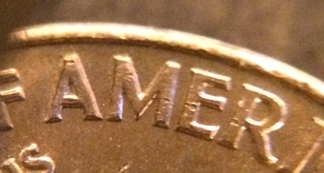 More-Help-With-1966-Ddr-Cent-Sorry-All
