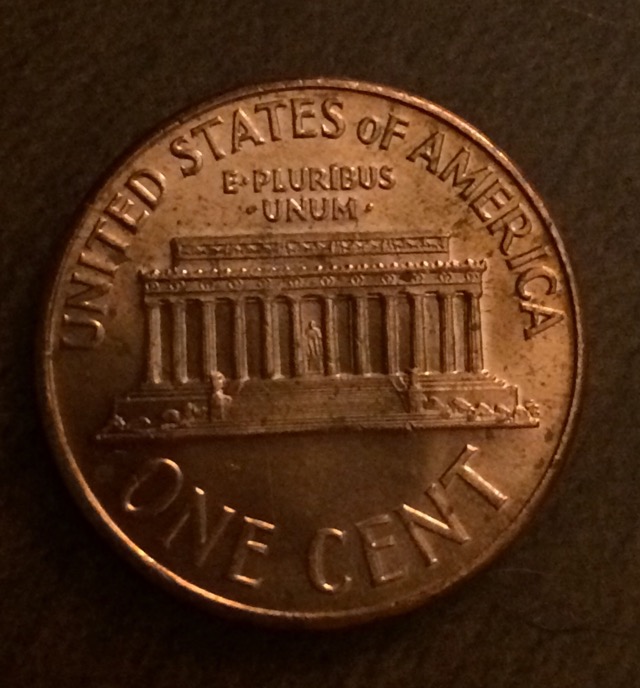 More-Help-With-1966-Ddr-Cent-Sorry-All