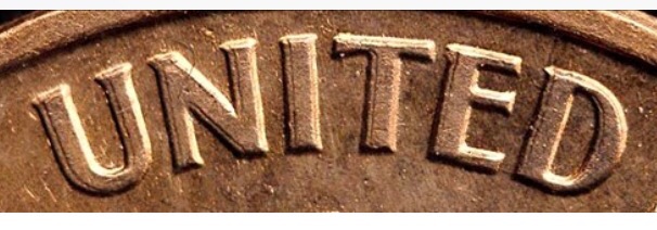 More-Help-With-1966-Ddr-Cent-Sorry-All