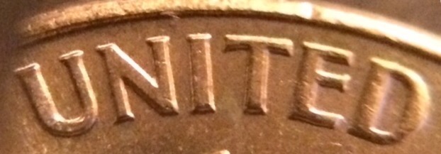 More-Help-With-1966-Ddr-Cent-Sorry-All