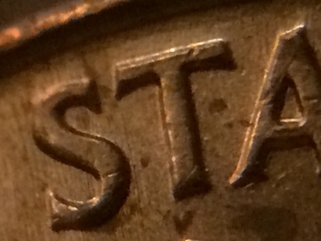Is-This-What-People-Refer-To-When-They-Say-