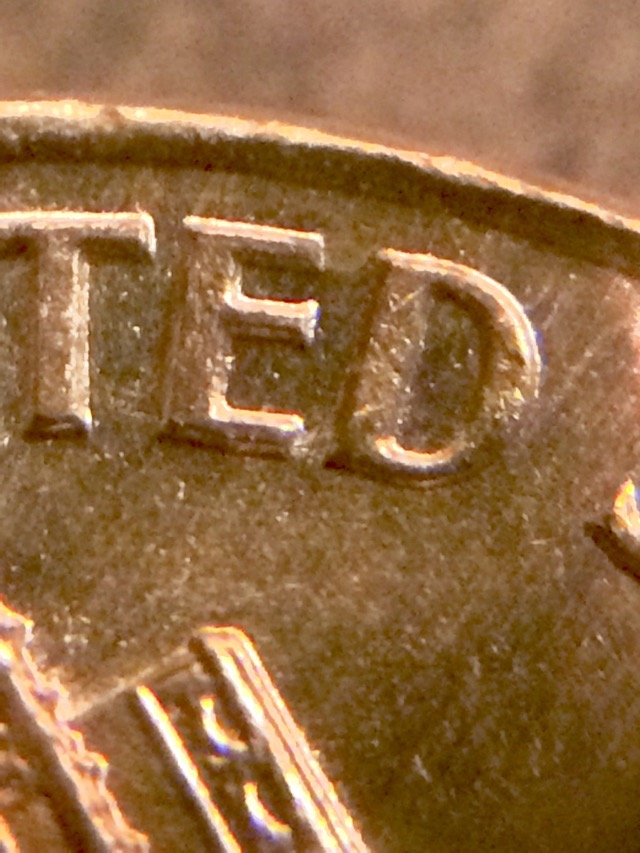 Is-This-What-People-Refer-To-When-They-Say-