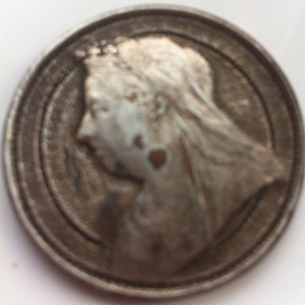 Does-Anyone-Know-What-This-Coin-Is-Pls?