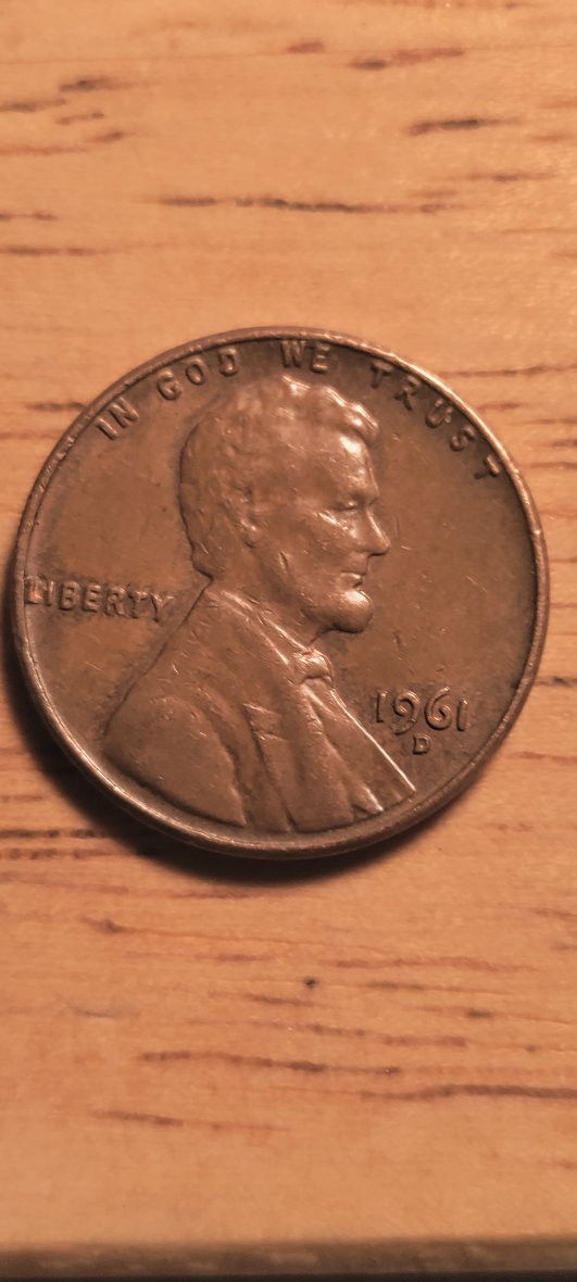 What-Do-You-See-In-My-Penny-Pics-Errors-Quality-Value-Etc?