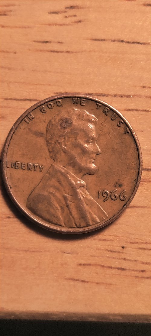 What-Do-You-See-In-My-Penny-Pics-Errors-Quality-Value-Etc?