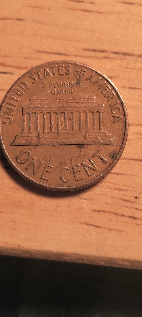 What-Do-You-See-In-My-Penny-Pics-Errors-Quality-Value-Etc?