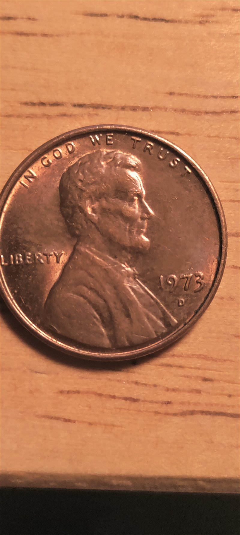 What-Do-You-See-In-My-Penny-Pics-Errors-Quality-Value-Etc?