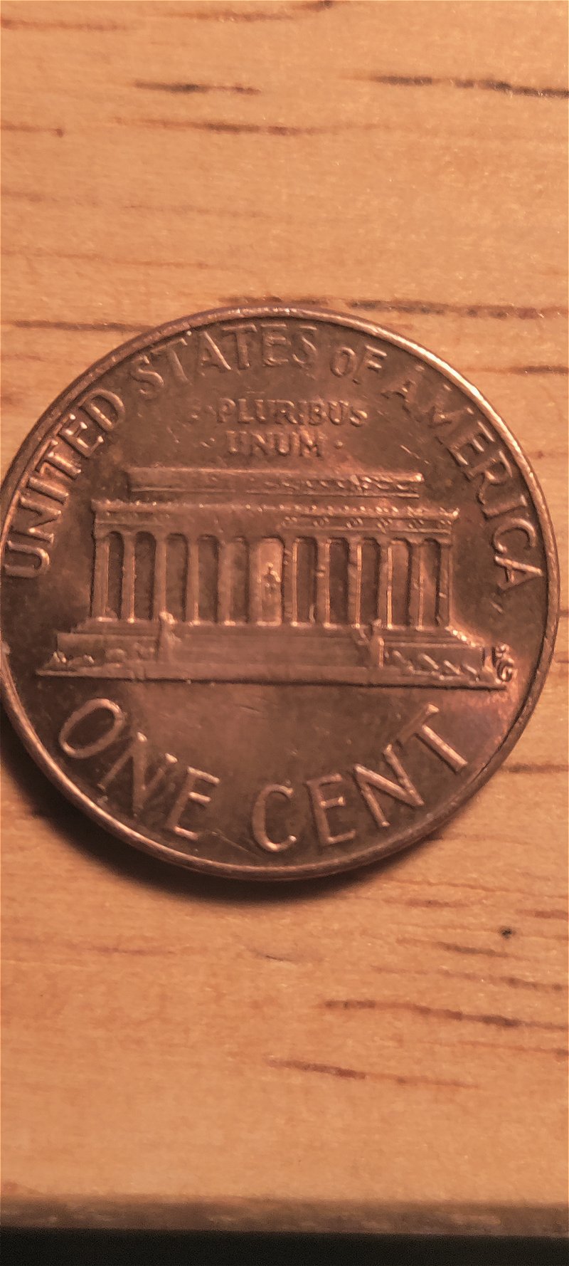 What-Do-You-See-In-My-Penny-Pics-Errors-Quality-Value-Etc?