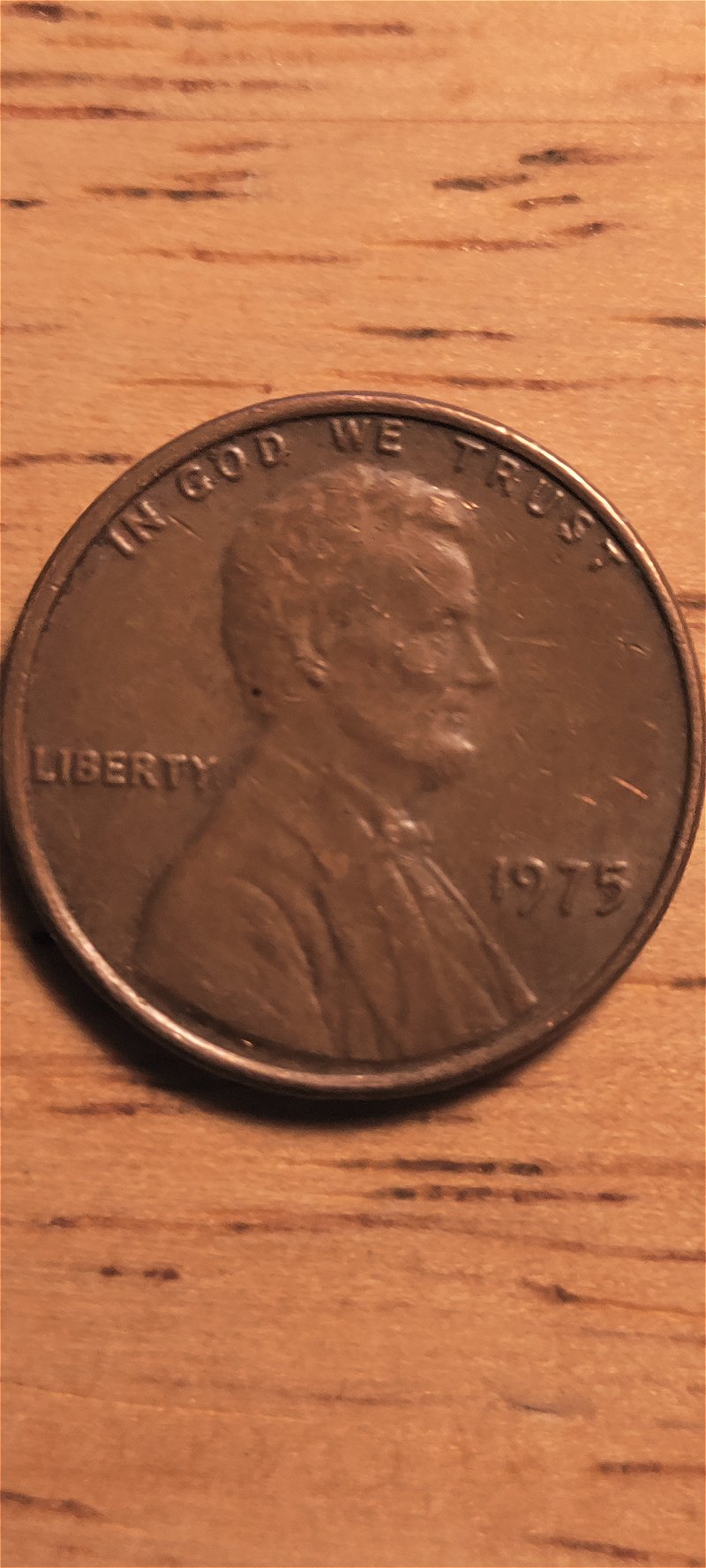 What-Do-You-See-In-My-Penny-Pics-Errors-Quality-Value-Etc?