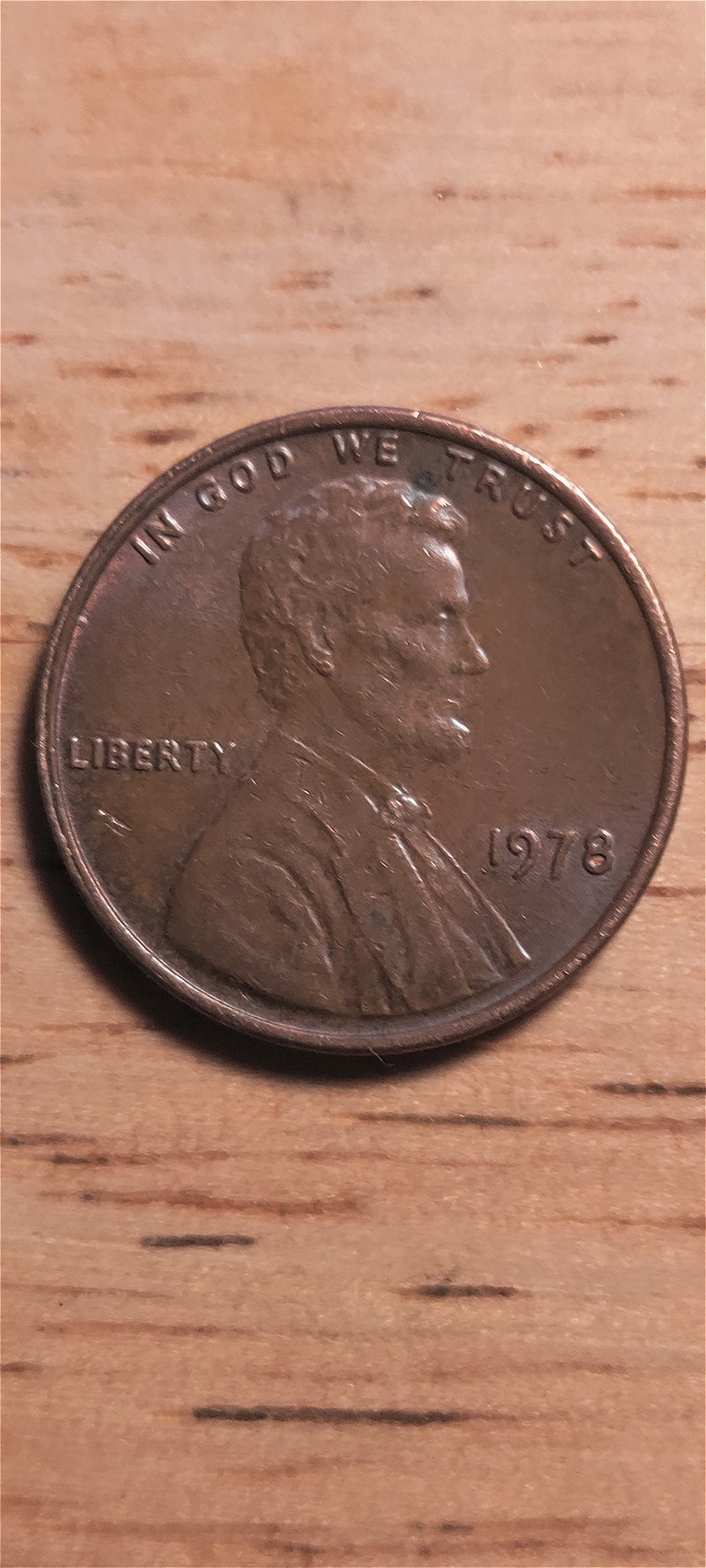 What-Do-You-See-In-My-Penny-Pics-Errors-Quality-Value-Etc?