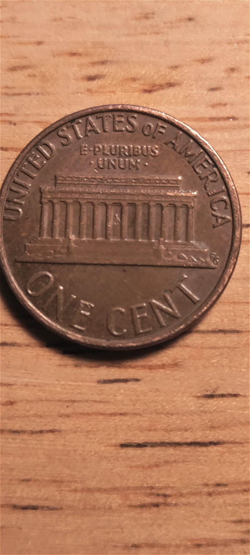 What-Do-You-See-In-My-Penny-Pics-Errors-Quality-Value-Etc?