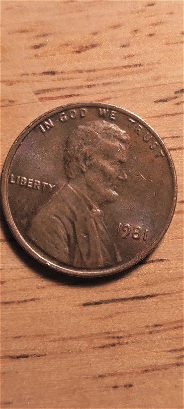 What-Do-You-See-In-My-Penny-Pics-Errors-Quality-Value-Etc?