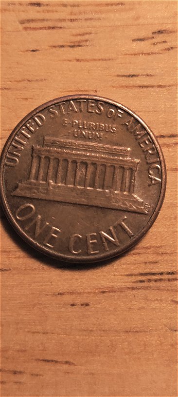 What-Do-You-See-In-My-Penny-Pics-Errors-Quality-Value-Etc?